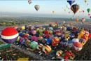 balloon fiesta photo expeditions