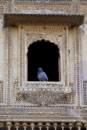 Jaisalmer havelis