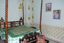 Haveli accommodation<br> in Jodhpur
